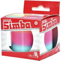 Dúhové schody 6 cm - Simba Toys - d/u/Duhove-schody-6-cm--Simba-Toys-1.jpg