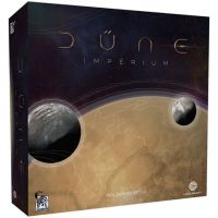 Duna: Impérium spoločenská hra - d/u/Duna-Imperium-spolocenska-hra-1.jpg