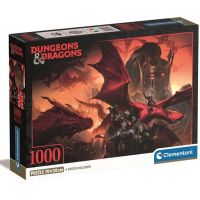 Dungeons & Dragons 1000-dielikové puzzle s plagátom - Clementoni - d/u/Dungeons-amp-Dragons-1000-dielikove-puzzle-s-plagatom--Clementoni-1.jpg