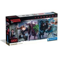 Dungeons & Dragons 1000-dielna panoramatická skladačka s plagátom - Clementoni - d/u/Dungeons-amp-Dragons-1000-dielna-panoramaticka-skladacka-s-plagatom--Clementoni-1.jpg