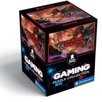 Dungeons & Dragons 500-dieliková puzzle - Clementoni - d/u/Dungeons-amp-Dragons-500-dielikova-puzzle--Clementoni-1.jpg