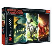 Dungeons & Dragons Legendárne monštrá 1000 kusov puzzle - Trefl - d/u/Dungeons-amp-Dragons-Legendarne-monstra-1000-kusov-puzzle--Trefl-1.jpg