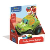 Dusty, spätný baby duna buggy so zvukom a svetlom - Clementoni - d/u/Dusty-spatny-baby-duna-buggy-so-zvukom-a-svetlom--Clementoni-1.jpg