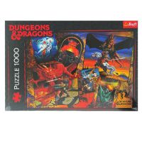 Dungeons&Dragons 1000 ks puzzle - Trefl - d/u/dungeons-dragons-1000-ks-puzzle-trefl.jpg