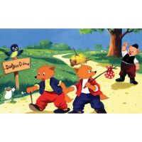 Dva malí tuláci Diafilm - d/v/Dva-mali-tulaci-Diafilm-1.jpg