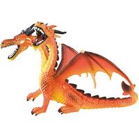 Dvojhlavý oranžový drak hracia figúrka - Bullyland - d/v/dvojhlavy-oranzovy-drak-hracia-figurka-bullyland.jpg