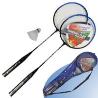 Dvojitá sada kovových bedmintonových rakiet s taškou a bedmintonovým košíkom - d/v/dvojita-sada-kovovych-bedmintonovych-rakiet-s-taskou-a-bedmintonovym-kosikom.jpg
