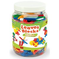 Dvojrozmerné stavebné prvky v zásobníku 180 dielny set - Wader - d/v/dvojrozmerne-stavebne-prvky-v-zasobniku-180-dielny-set-wader.jpg