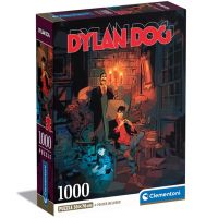 Dylan Dog 1000-dieliková puzzle - Clementoni - d/y/Dylan-Dog-1000-dielikova-puzzle--Clementoni-1.jpg