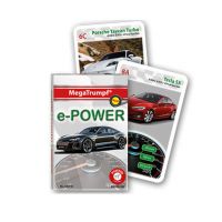 E-Power autokarty - Piatnik - e/-/E-Power-autokarty--Piatnik-1.jpg