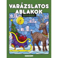 Kúzelné okná - Vianočná omaľovánka - e/0/e0121e37732412120a9fe8b1f85399812769a45c17248125fa21cde835eac7cf.jpg
