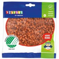 PlayBox: 5mm MIDI žehliace korálky svetlohnedé, balenie 6000 ks. - e/0/e098ac0222510929d3fcf7c2f309e73e6df44b81029863dba73793daca195443.jpg