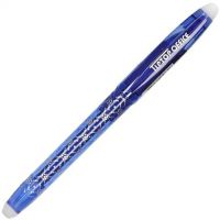 Spirit: X-Pen zmazateľné modré gélové pero 0,7mm - e/0/e0ae741c9a74a5d2596b0bc18810a18e3e16d7a699fefdefafdbef2aa6c8a8de.jpg