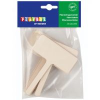 PlayBox: Sada drevených označovacích tabuliek na výsadbu, 10 ks - e/0/e0d1d94a6277cda83a5c21724148df8633a6d9a9e58e6ad62f8e4c1c79ef93aa.jpg