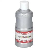 Strieborná temperová farba 250ml - e/1/e149b25b321a4a94d33d658e085ca66599d7dea80b8aad71bfd09f4876dea03a.jpg
