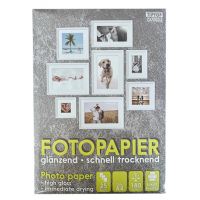 Spirit: Fotopapier A4  180gr  25kusov - e/2/e212b44902263d1726c3096688723ab4f401b5f5776c0c9c2719514d71f5f358.jpg