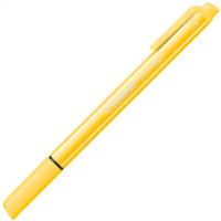Stabilo: pointMax citrónovo-žltý popisovač M 0,8mm - e/2/e21a7ffaba1c71a058f18aadd0b7c5a5da8abe03807f7a297f28bd2676eb8adc.jpg
