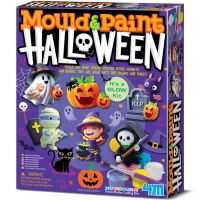 4M Sádrový odlievač - Halloween - e/3/e33145ef7cc572b05b1943ce549b51c9edbfd2ec2dcaa66408c56844d2e54796.jpg