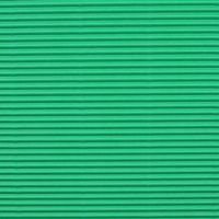 Svetlozelená 3D vlnitá lepenka na dekoráciu B2 50x70cm 1ks - e/3/e351770725aebb1fb0ffe76c2866547995e12d30791c74b5cc6eccc5f8611a26.jpg