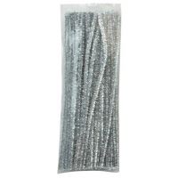 PlayBox: Strieborné géniové vlákna 100ks 6mm - e/4/e4bef654a91f97eee389866dbd5b58ab743d7de8761517237b98c664bd394ca8.jpg