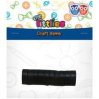 Magnet v tvare disku 12x4mm 10 dielny set - e/4/e4cd25b27f86241c66b7da9ac2d0f51139d8c2589bdf1366d9d5b2edfd7f2120.jpg