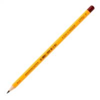 ICO: Grafitová ceruzka 1770/F Koh-I-Noor - e/6/e6982c992ba8b24ab2a9b79d32c88f127a753178c34634cfc8fa6d64aefec4e4.jpg