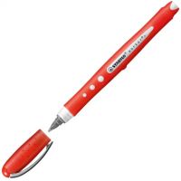 Stabilo: Worker+ Colorful červené pero 0,5mm - e/7/e719638a46f45465d81f1a95f17009a7588843e363108ed5ff5d6cf02f01e928.jpg