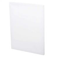 PlayBox: Napnuté biele plátno na maľovanie 30x40 cm - e/7/e73d51f3a08c1191eb69b156d82de853d63bfb13863073eee2ee6e68c8e0d33c.jpg