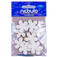 Nebulo: Mini kvety kartónová dekorácia 10 ks sada - e/7/e7a4765d19d4f40ce794f9b953c0f108165c9e8300d4042c42bf1a237d194386.jpg
