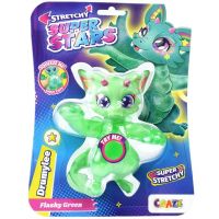 Superstars: Roztiahnuteľná postavička Drúmylee lesklý drak 16cm - e/8/e8a7b4d4d474b72d16dad1130da7d13e93ad3e94a9de2fbddd5bebb609b91edd.jpg