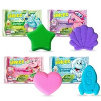Craze Inkee: Vegán kúpeľová forma zmiešaná 1ks - e/9/e90a7900ae2cf4ec4ac971cf000e8554c69934d0ec79a9813eb9b4b6dd5b7698.jpg