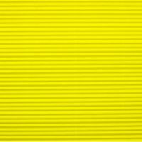 Citrónovo-žltá 3D vlnitá lepenka na dekoráciu B2 50x70cm 1ks - e/9/e93e3993dfa1867631dd49d3c0d38e0937aa4497d600b26986ee3ea699f265e4.jpg