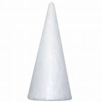 PlayBox: Dekoračné polystyrénové penové gule, veľkosť 190 mm, balenie 25 ks. - e/9/e9fd2c4dce6bf2eedf9f2f4f993b4a8bdda9835a2b7e8828888312b08d027466.jpg