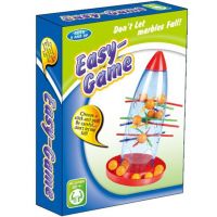 Easy-Game: Raketa zručnostná spoločenská hra - e/a/Easy-Game-Raketa-zrucnostna-spolocenska-hra-1.jpg