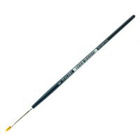 Italeri plochý syntetický štetec veľkosti 1, 1 ks - e/a/ea6459d7b1e61e7bb79f0087b786e1f16ef59b3b06b04e00c9087442864f6db2.jpg