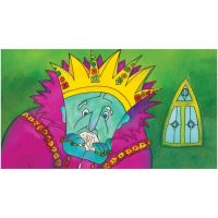 Móra Ferenc: Mrznúci kráľ diapozitív - e/a/ea91b701ad8beaabb4467dca1a5574457e6174de87a3843609791d2ce5ab6c82.jpg