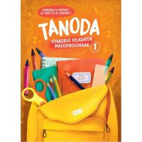 Tanoda - Cvičné úlohy pre druhákov 1. - e/a/eac5510cb21c78c9029f49c0ec1a9face582f6cd7a3d95f9c25639214d08fbd9.jpg
