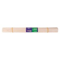 PlayBox: Drevená tyčinka 40 cm x 4 mm, 50 ks - e/a/ead1ef4327559e9582f6ea7b77fcd6634d0456841ae02c0d22643f9ca96e97cc.jpg