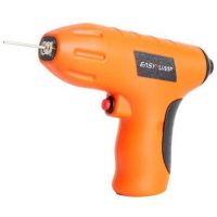 Easy elektrická pumpa na loptu - Spartan - e/a/easy-elektricka-pumpa-na-loptu-spartan.jpg