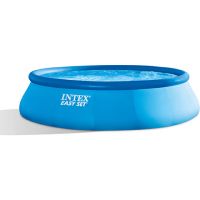 Easy SET bazén 366x76 cm - e/a/easy-set-bazen-366x76-cm.jpg