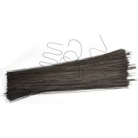 PlayBox: Kovový drôt 1 mm x 40 cm, balenie 550 ks - e/b/ebdba180a9ea1687d51e24c6eccc833f6a7bbadb54e04213c0d35e17dce6d542.jpg