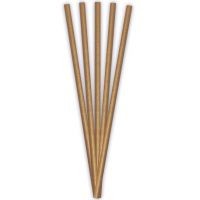 ECO papierové slamky – 20 cm, sada 24 ks - e/c/ECO-papierove-slamky---20-cm-sada-24-ks-1.jpg