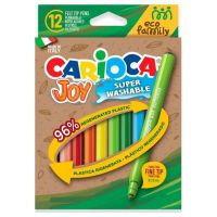 Eco Family Joy 12-dielna sada fixiek 2,8 mm - Carioca - e/c/Eco-Family-Joy-12-dielna-sada-fixiek-2-8-mm--Carioca-1.jpg
