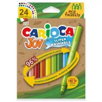 Eco Family Joy 24-dielna sada fixiek 2,8 mm - Carioca - e/c/Eco-Family-Joy-24-dielna-sada-fixiek-2-8-mm--Carioca-1.jpg