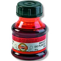 ICO: Koh-I-Noor 141502 červený atrament 50 ml - e/c/ec504c0e9bb8a80c4b9ea1813ec6fb7b2f49aab693084b69b82ad8d7fb636b13.jpg