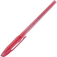Stabilo Re-Liner XF guľôčkové pero v červenej farbe 0,5mm - e/c/ecee37f02c05af7559f32a2e9e6e5fba334ec9b09a7f6dd7a51d4143cb5df9bb.jpg