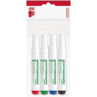 ICO: Antibakteriálna fixka Whiteboard 11XXL 4dielny set - e/c/ecf9f4051052f649f7eb5e3cac690e502366f35d4f2ed8cd4ad6648f03b4374d.jpg