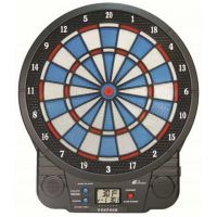 Echowell elektrická darts tabuľa AC100 - Spartan - e/c/echowell-elektricka-darts-tabula-ac100-spartan.jpg