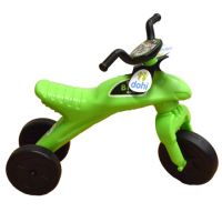Edu bike motorka - D-Toys - e/d/edu-bike-motorka-d-toys.jpg
