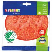 PlayBox: 5mm MIDI žehliace korálky v oranžovej farbe, balenie 6000 ks. - e/e/ee301bbdcf195cc85edf2e0d6c032242b096eee8523443f85fa9973926a56170.jpg